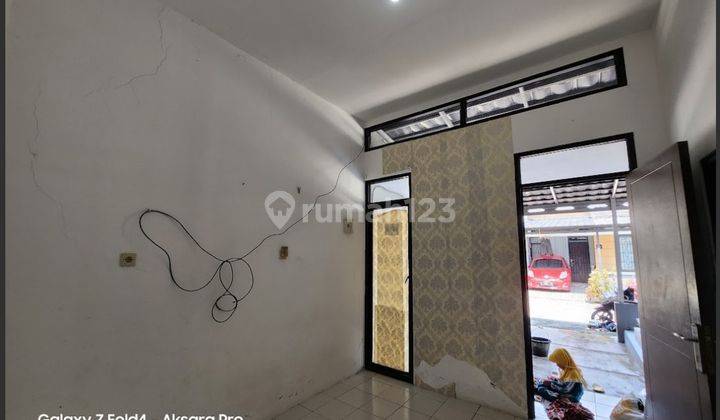 Over Kredit Rugi Tanpa Ribet Ruby Permata Mutiara Maja 1