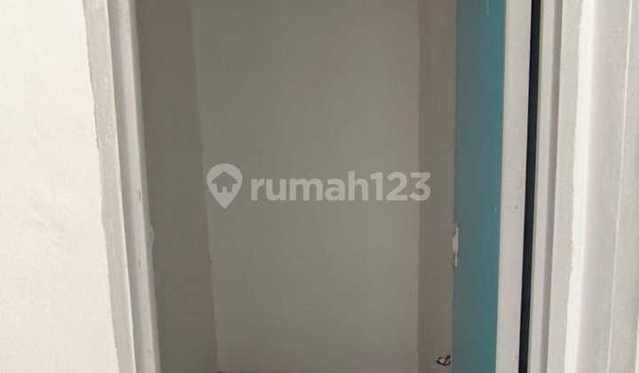 Take Over Rumah Subsidi Batara Park View 2