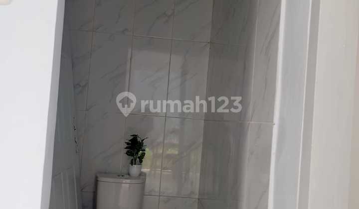 At the National Research and Innovation Agency (BRIN) Puspiptek, Jl. Raya Puspiptek, Muncul, Setu, South Tangerang City, Banten, Indonesia, 15314, Gading Serpong 2