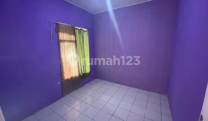 Over Kreditrumah Subsidi Tangerang Dekat  2