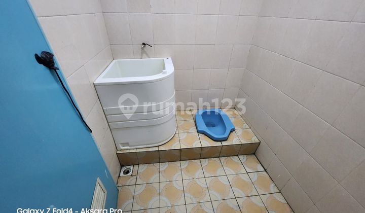 Takeover Murah Permata Mutiara Maja Cluster Ruby 2