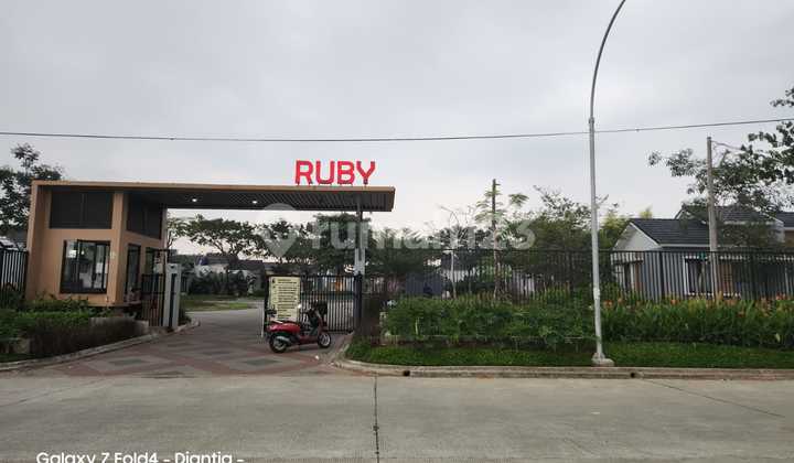 Rumah Takeover Cantik Rumah Takeover Cantik