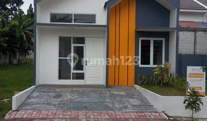 Rumah Subsidi Murah Dekat Stasiun di Jl. Surya Kencana No. 1, Pamulang Barat, Pamulang, Kota Tangerang Selatan, Banten, Indonesia, 15417, Pamulang Rumah Subsidi Murah Dekat Stasiun di Jl. Surya Kencana No. 1, Pamulang Barat, Pamulang, Kota Tangerang Selatan, Banten, Indonesia, 15417, Pamulang