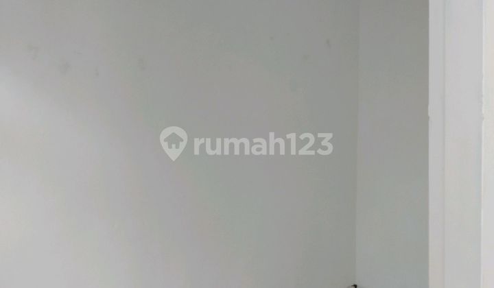 Take Over Rumah Subsidi Batara Park View. Type Krisan Jual 28juta 2