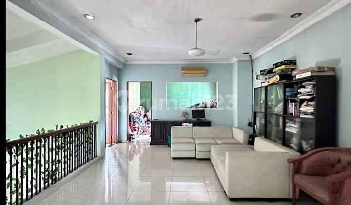 Rumah Pancoran Ligamas Dalam Komplek Harga Murah NJOP T 450 B 350 Rumah Pancoran Ligamas Dalam Komplek Harga Murah NJOP T 450 B 350