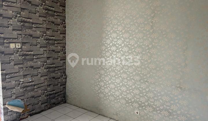 Studio Unfurnished di Gateway Cicadas 5