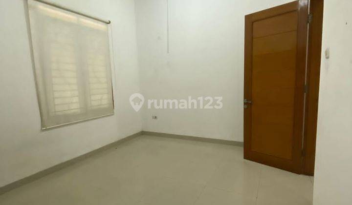 Rumah Siap Huni di Komplek Mekar Wangi Bandung 3