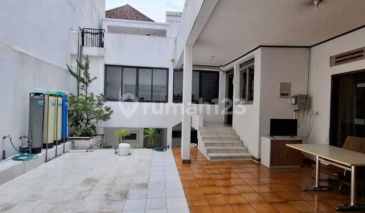 Ruang Usaha Mainroad Riau, Lokasi Sangat Strategis Ruang Usaha Mainroad Riau, Lokasi Sangat Strategis