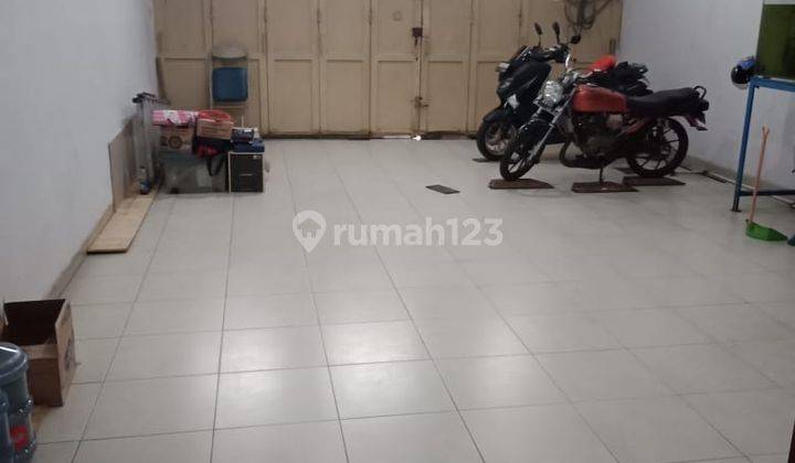 Jual Cepat....ruko Mainroad Cibadak 2 Arah, 2.5 Lantai