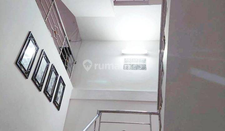 Jual Cepat....ruko Mainroad Cibadak 2 Arah, 2.5 Lantai
