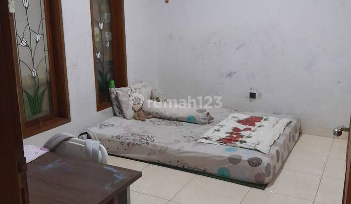 Jual Cepat....ruko Mainroad Cibadak 2 Arah, 2.5 Lantai