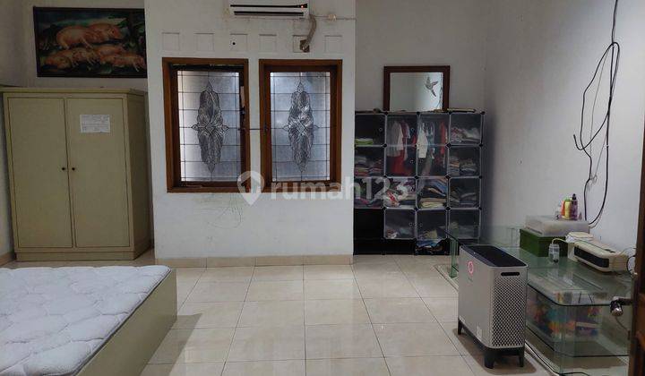 Jual Cepat....ruko Mainroad Cibadak 2 Arah, 2.5 Lantai