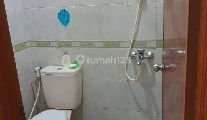 Jual Cepat....ruko Mainroad Cibadak 2 Arah, 2.5 Lantai