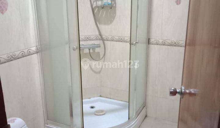 Jual Cepat....ruko Mainroad Cibadak 2 Arah, 2.5 Lantai