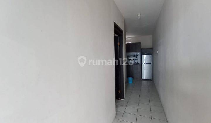 Ruko Bagus 4 Lantai Mainroad Gatsu, SHM Dekat Tsm 5
