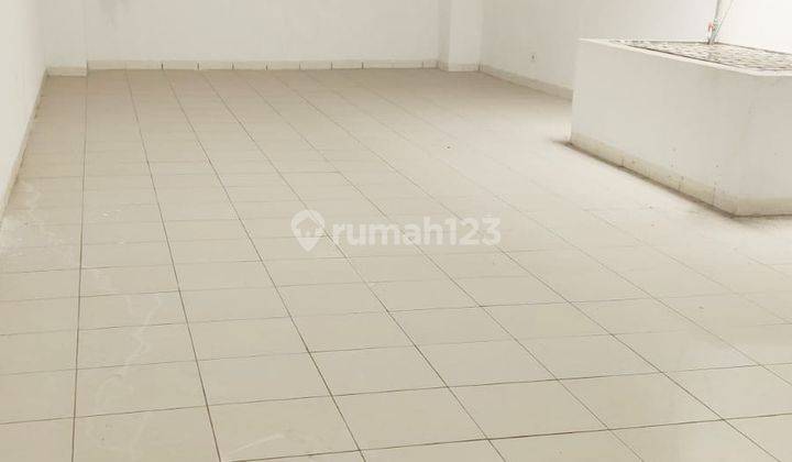 Jual Sewa Ruko Strategis SHM di Mainroad Pungkur 1