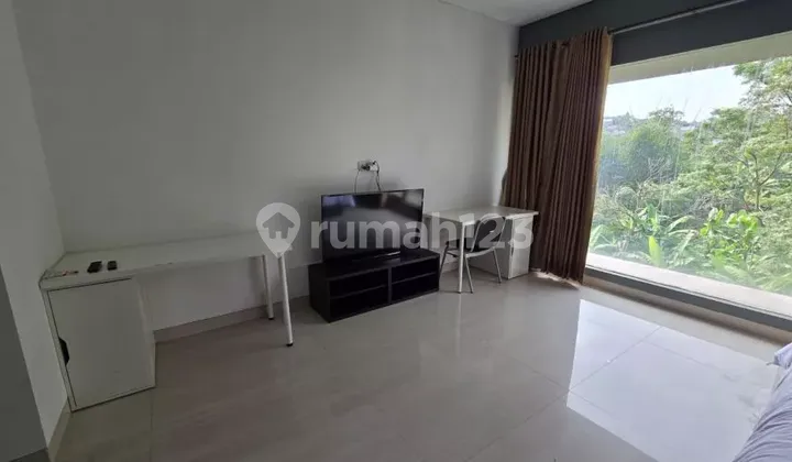 Rukost in Ciumbuleuit Near Unpar, Strategic Location