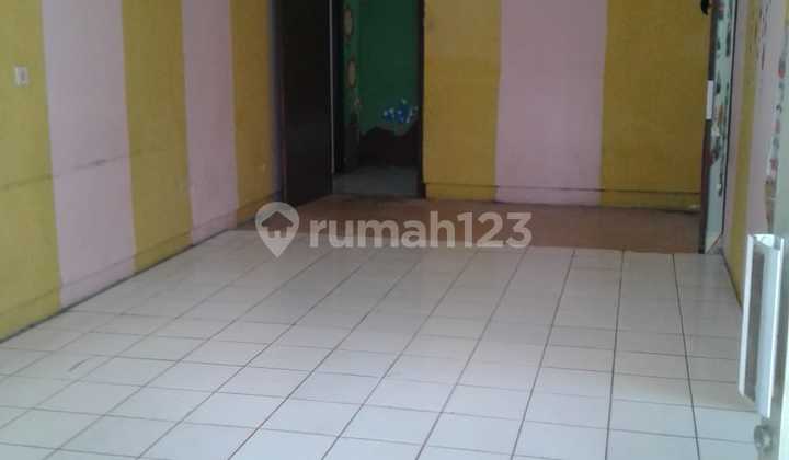 Rumah Hitung Tanah Area BKR Buah Batu, Cocok Untuk Usaha Rumah Hitung Tanah Area BKR Buah Batu, Cocok Untuk Usaha