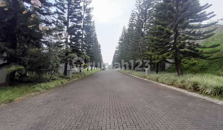 Murah....Kavling Kotak Exclusive Pondok Hijau, Tanah Datar Murah....Kavling Kotak Exclusive Pondok Hijau, Tanah Datar