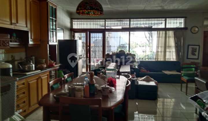 Hitung Tanah Rumah SHM Sayap Cipaganti, Bentuk Tanah Kotak Hitung Tanah Rumah SHM Sayap Cipaganti, Bentuk Tanah Kotak