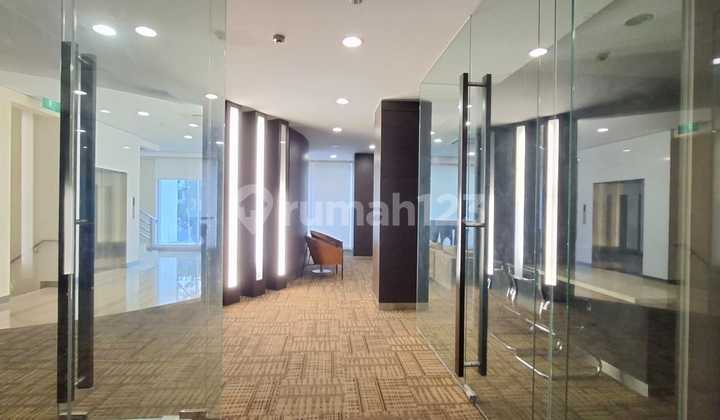 Mainroad Dago Building For Sale/Rent, Suitable for Office