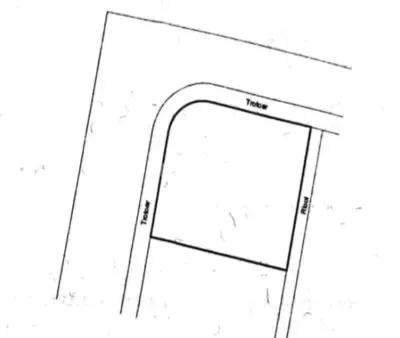 Affordable....Batununggal Cluster Plot, Wide Road Affordable....Batununggal Cluster Plot, Wide Road