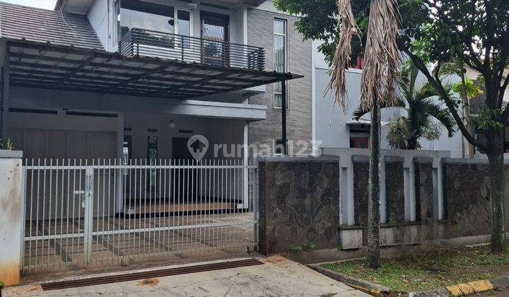 Hitung Tanah Bonus Rumah di Batununggal Sayap Buah Batu 1