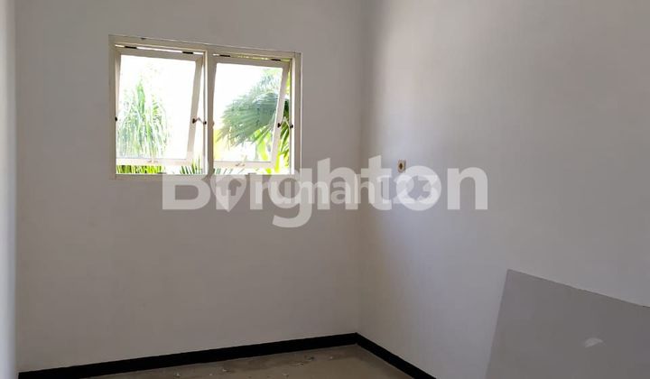 MENGANTI HOUSE PRICE CUT 2