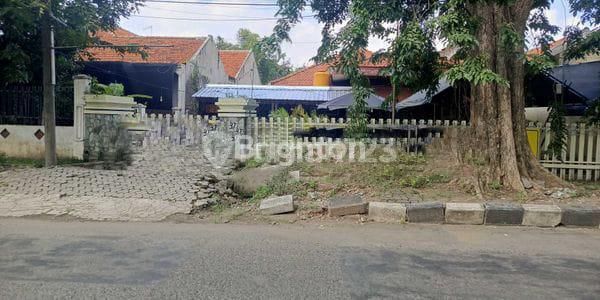 EXCAFFE SIDOARJO KOTA 2