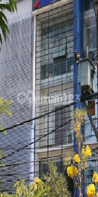 Ruko Siap Pakai Tengah Kota Surabaya Ruko Siap Pakai Tengah Kota Surabaya