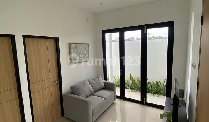 Rumah 2Lantai Luas 72 Angsuran 2Jtan Rumah Bagus SHM di Kptri Pabrik Gula, Jl. Raya Tulangan, Tulangan, Tulangan, Sidoarjo, Jawa Timur, Indonesia, 61273, Tulangan 2
