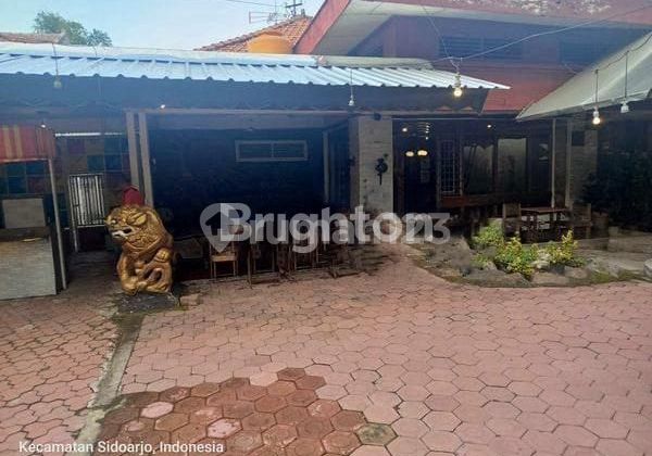 EXCAFFE SIDOARJO KOTA EXCAFFE SIDOARJO KOTA