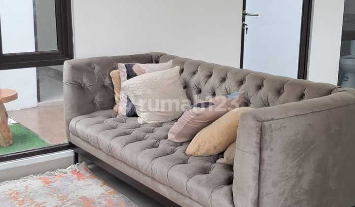 Sukodono House Installments 2 Million 2