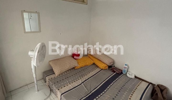 RUMAH SIAP HUNI PERHUTANI 2