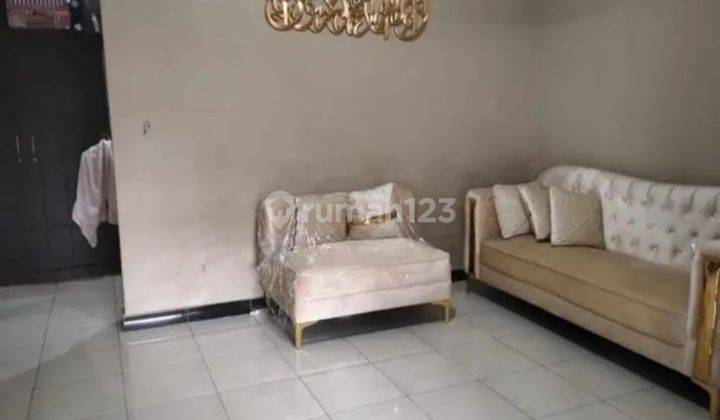 Rumah Murah Di Pt Her 2 2