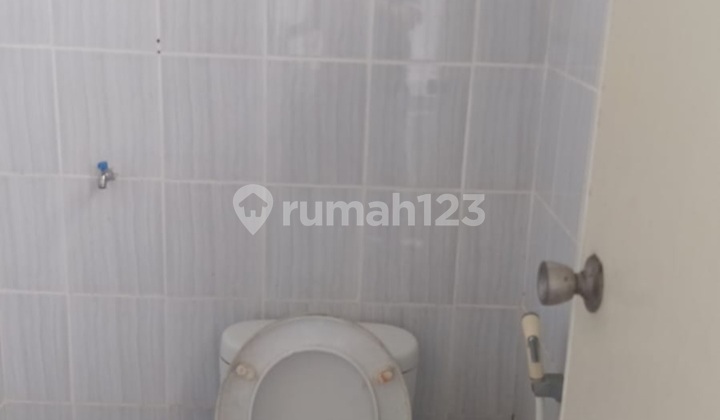 Dijual Cepat Borneo Paradiso 2