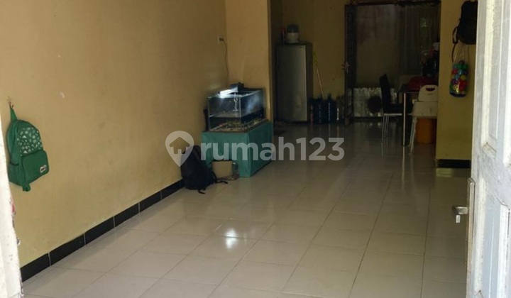 Rumah Nyaman Di Bds 2 2