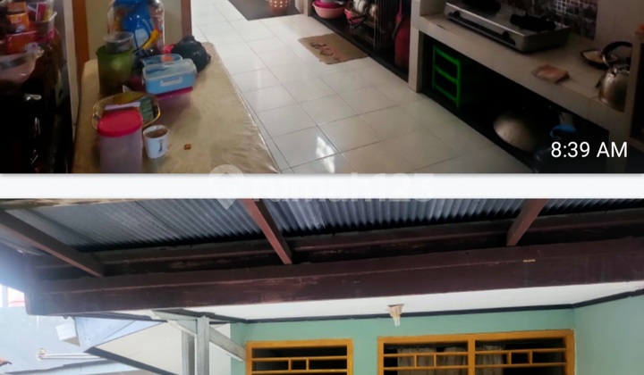 Rumah Strategis & Terawat di Balikpapan Baru 2