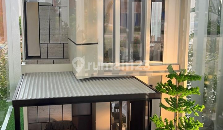 Rumah Citra City Dibawah Harga Pasar! Rumah Citra City Dibawah Harga Pasar!