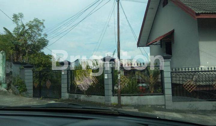 BALIKPAPAN , PASAR BARU (Y174) KOS2AN DITENGAH KOTA BALIKPAPAN 1