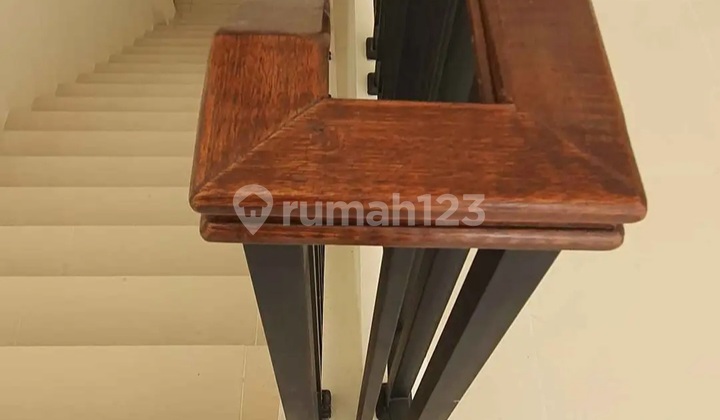 Ruko 2 Unit di Grand City Ruko 2 Unit di Grand City