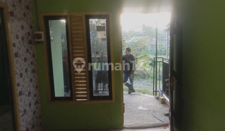Rumah Super Murah 2