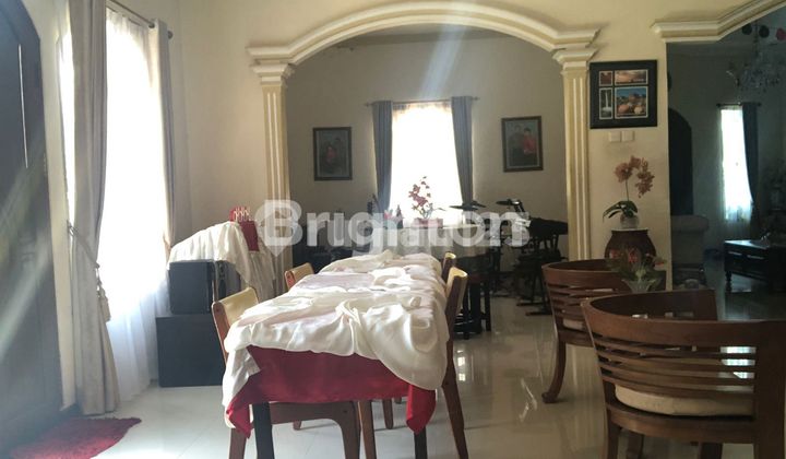 BALIKPAPAN, RUMAH TELINDUNG (A207) BALIKPAPAN, RUMAH TELINDUNG (A207)