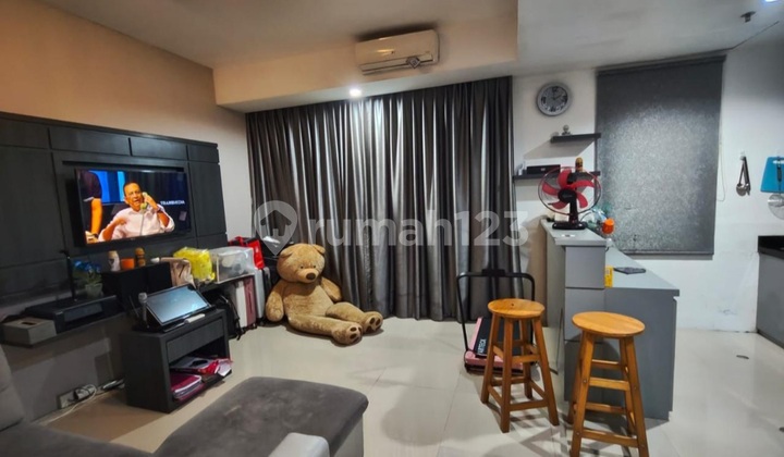 Malibu Suites Apartment Malibu Suites Apartment
