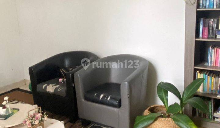 Dijual Cepat! Rumah Cantik Siap Huni.com 2