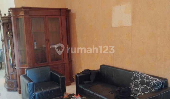 House in Griya Nureka 2