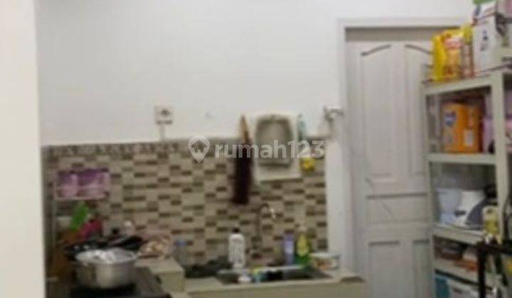 Dijual Rumah Cantik Di Manggar 2