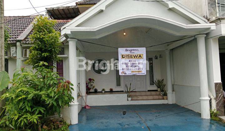 BALIKPAPAN, RUMAH WIKA (149)  1