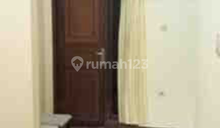 Rumah di Villa Damai 2