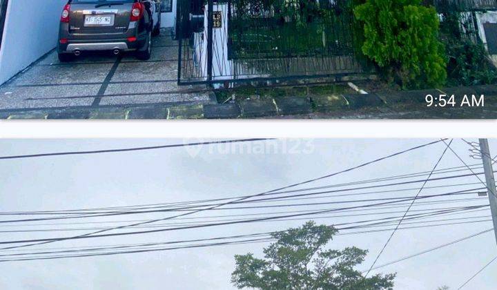 Dijual Cepat! Rumah Cantik Siap Huni.com Dijual Cepat! Rumah Cantik Siap Huni.com